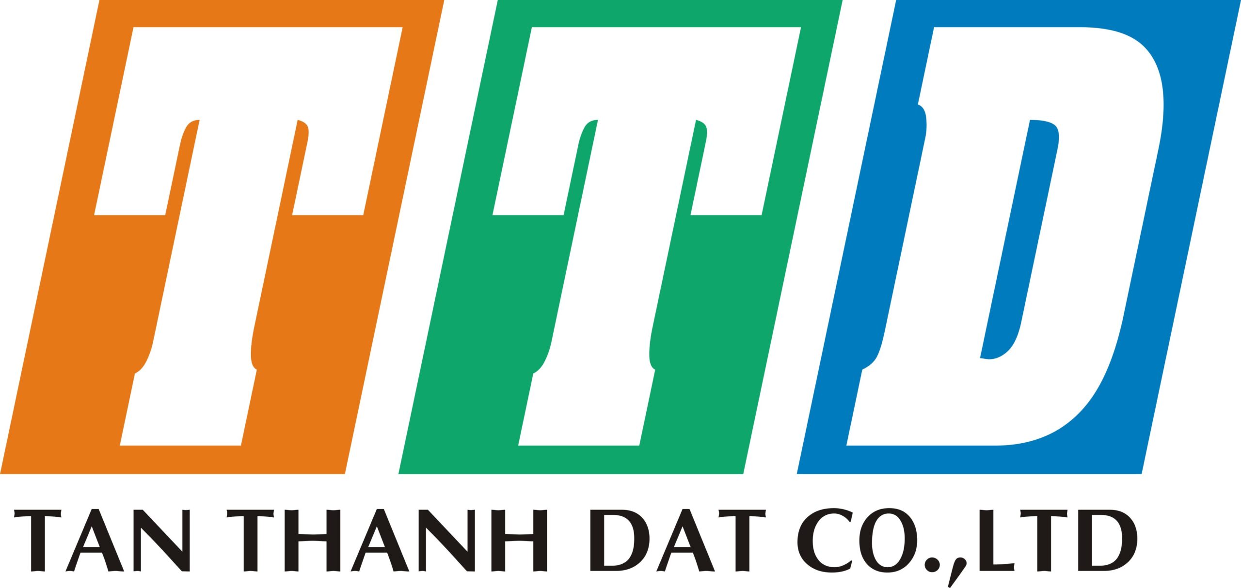 Kho Vật Tư Công Nghiệp